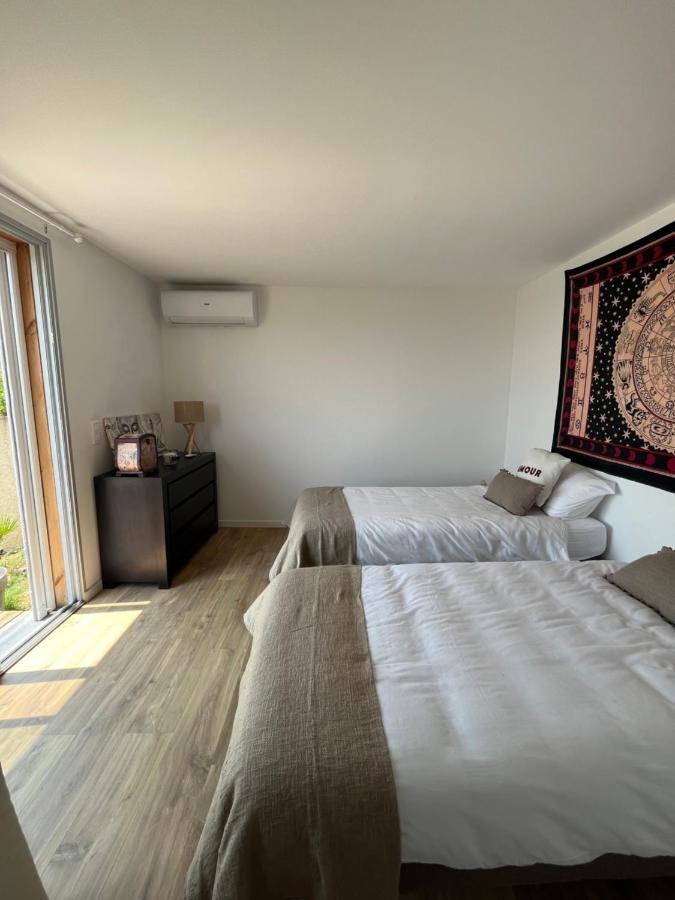 Villa Heliopolis Ventiseri Εξωτερικό φωτογραφία