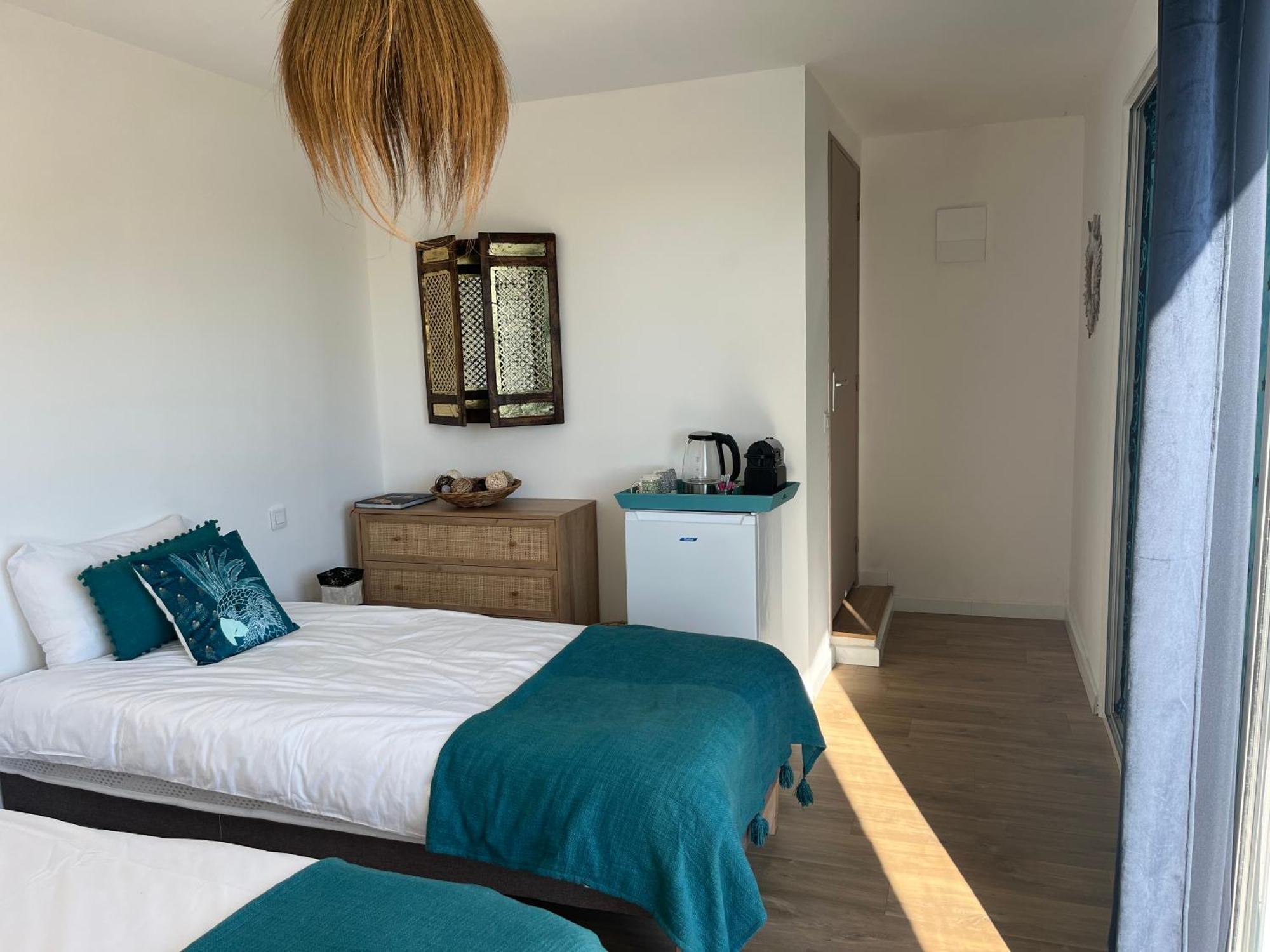 Villa Heliopolis Ventiseri Εξωτερικό φωτογραφία