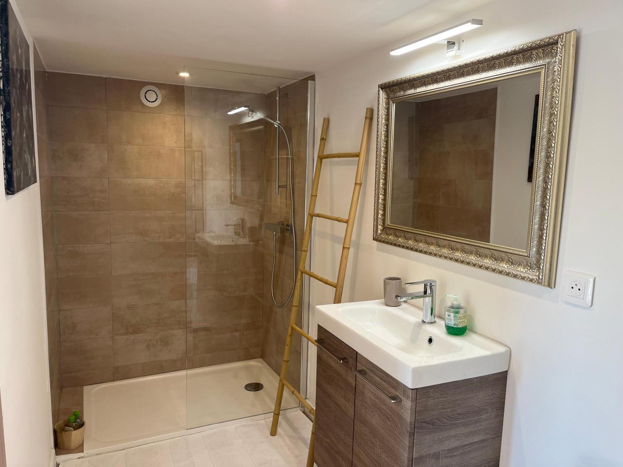 Villa Heliopolis Ventiseri Εξωτερικό φωτογραφία