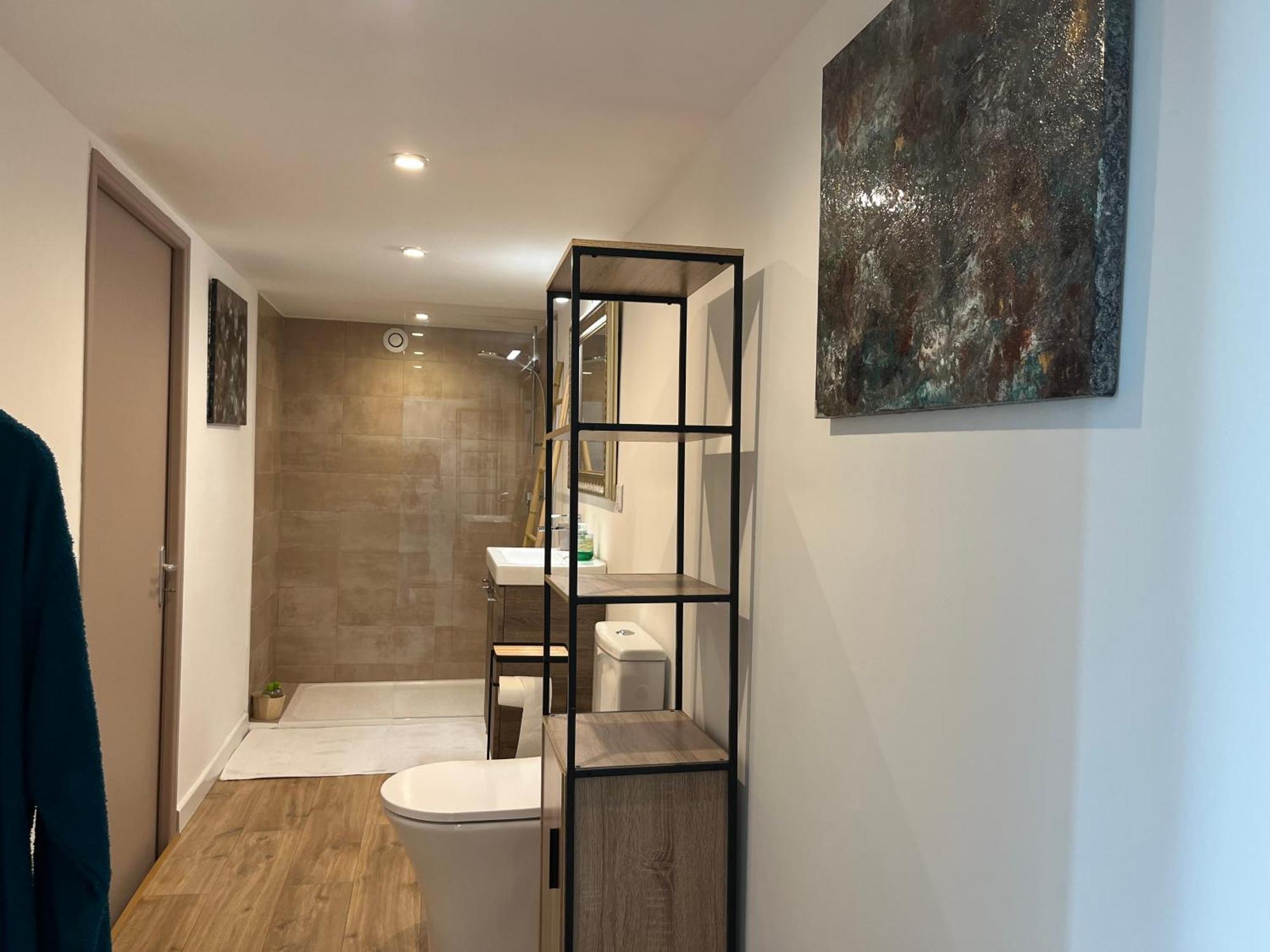 Villa Heliopolis Ventiseri Εξωτερικό φωτογραφία